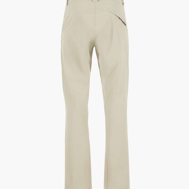 Vanadis 3.0 Pants Men's