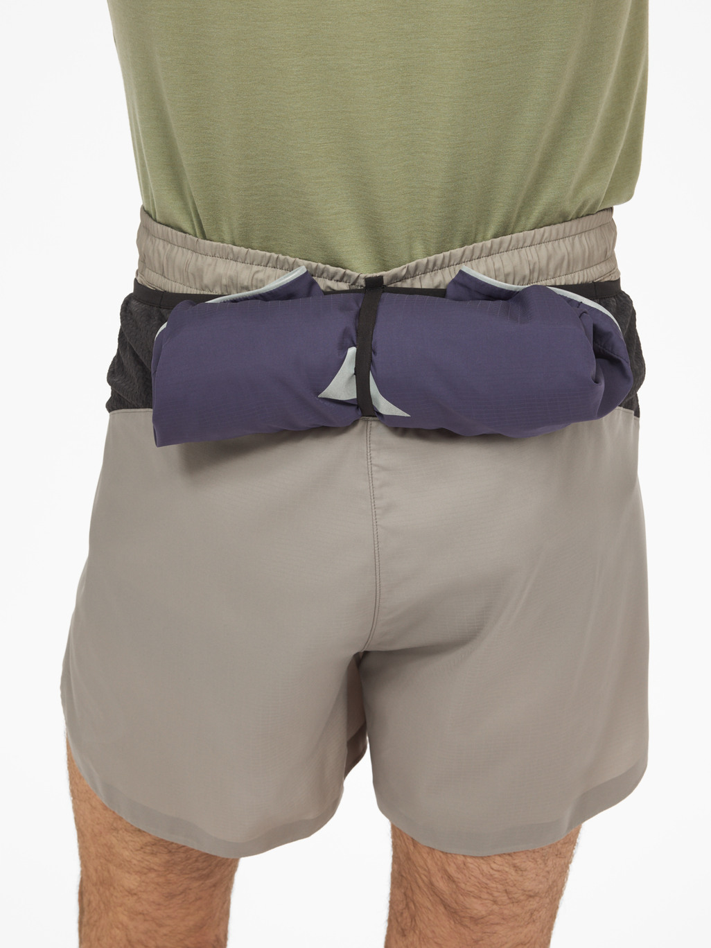 Image 5 for product Bele Shorts Men's
