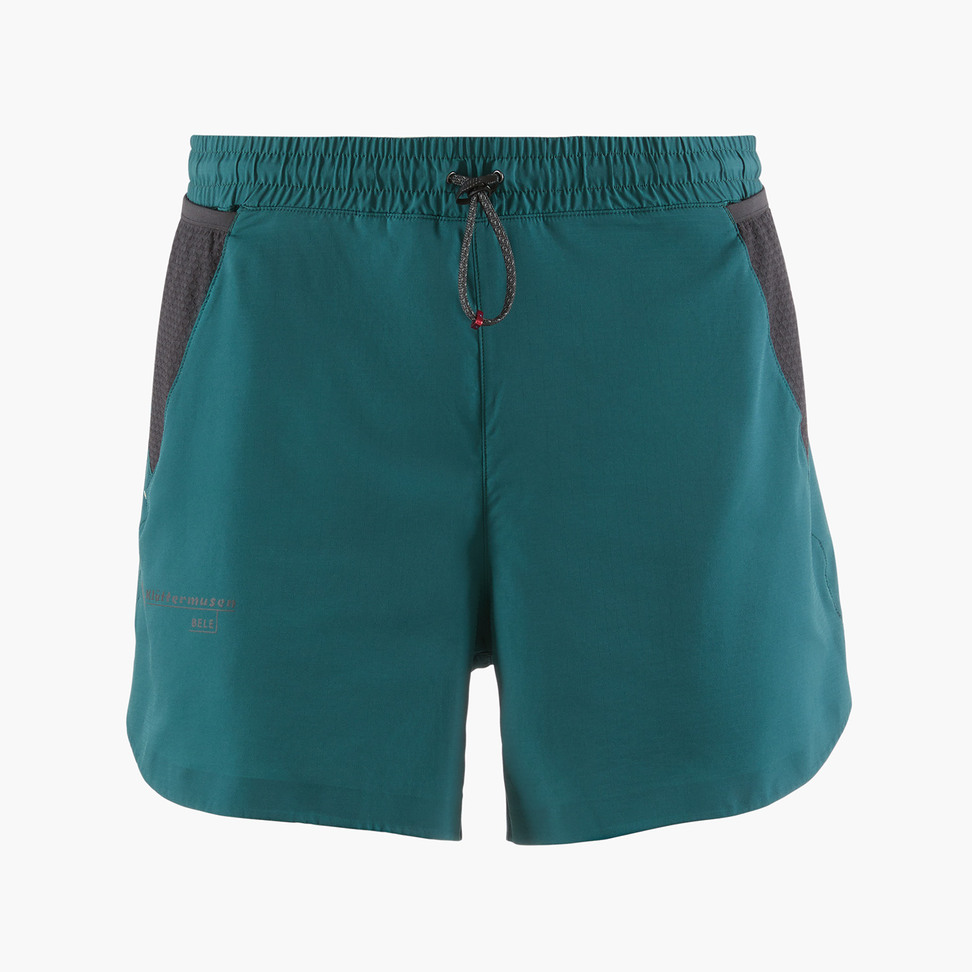 Image 7 for product Bele Shorts Men's