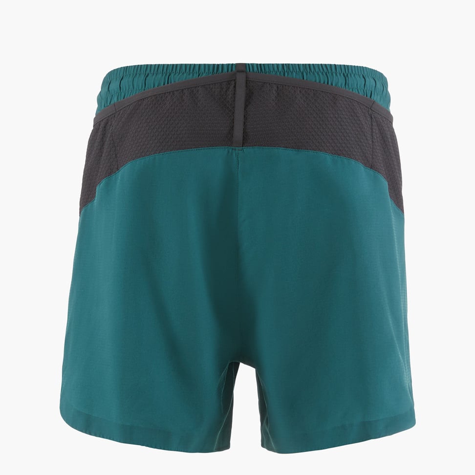 Image 8 for product Bele Shorts Men's