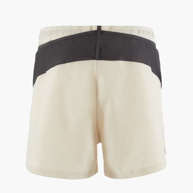 Bele Shorts Herren