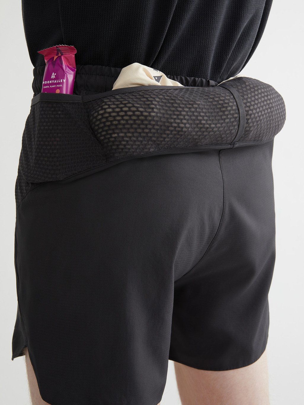 Image 7 for product Bele Shorts Herr