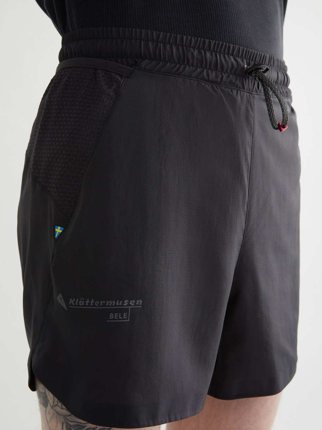 Image 8 for product Bele Shorts Herr