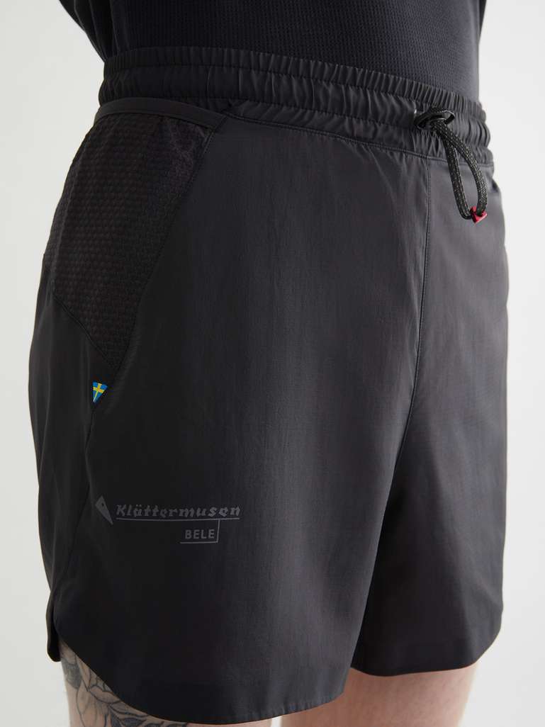 Bele Shorts Herren