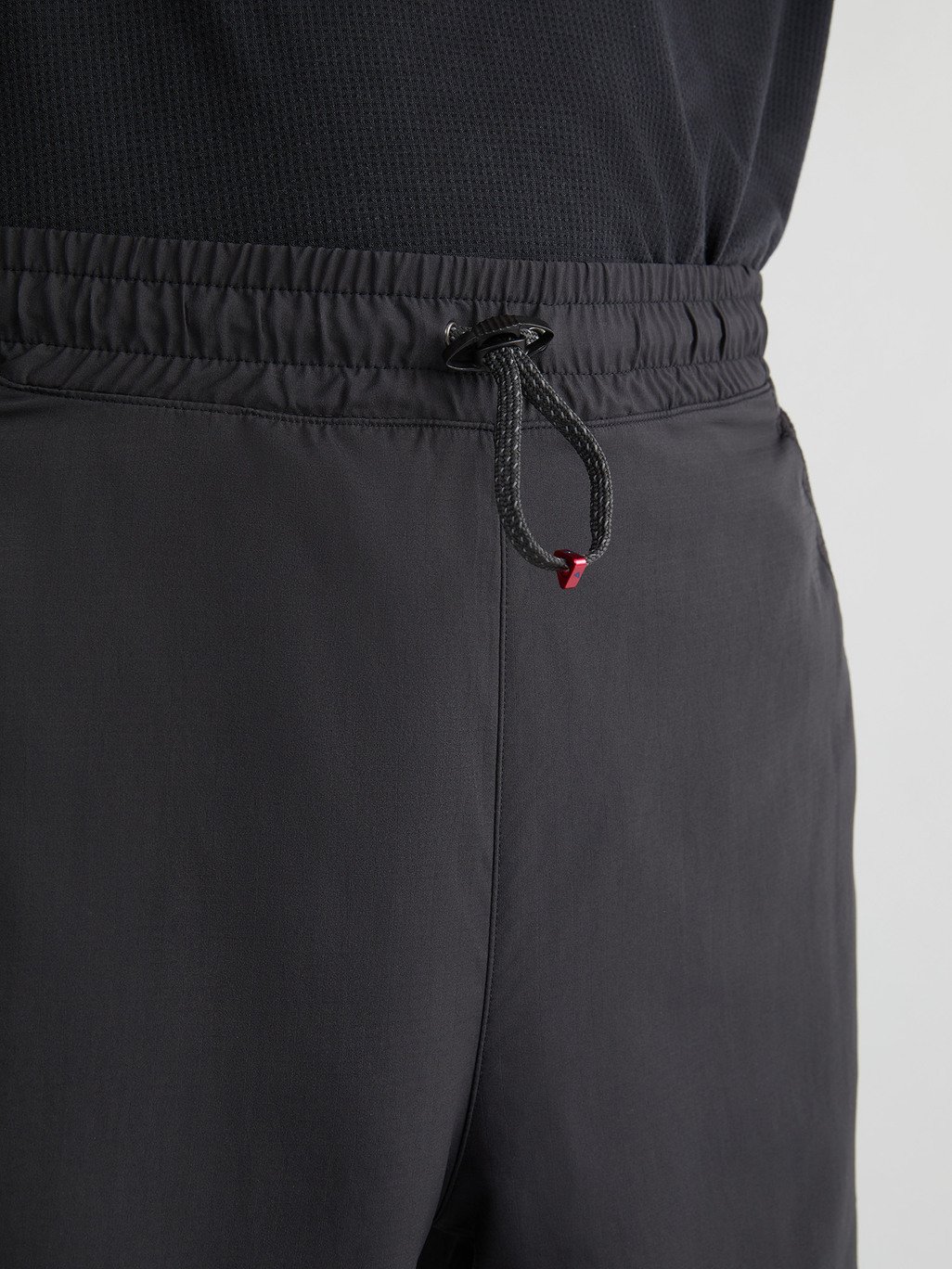 Image 6 for product Bele Shorts Herr