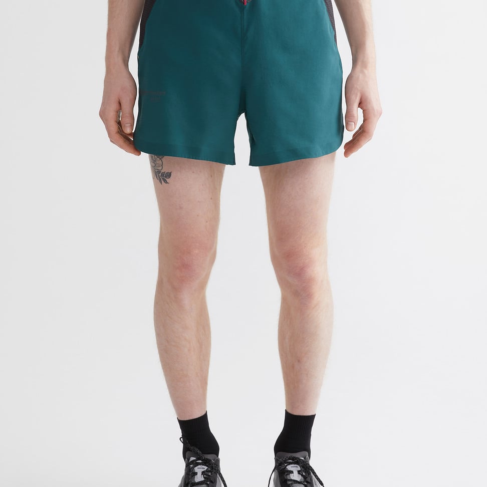 Image 1 for product Bele Shorts Men's