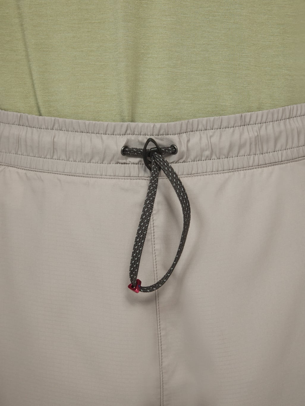 Image 8 for product Bele Shorts Men's