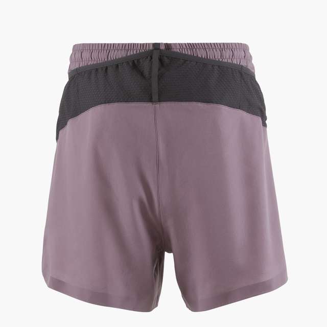 Bele Shorts Herren
