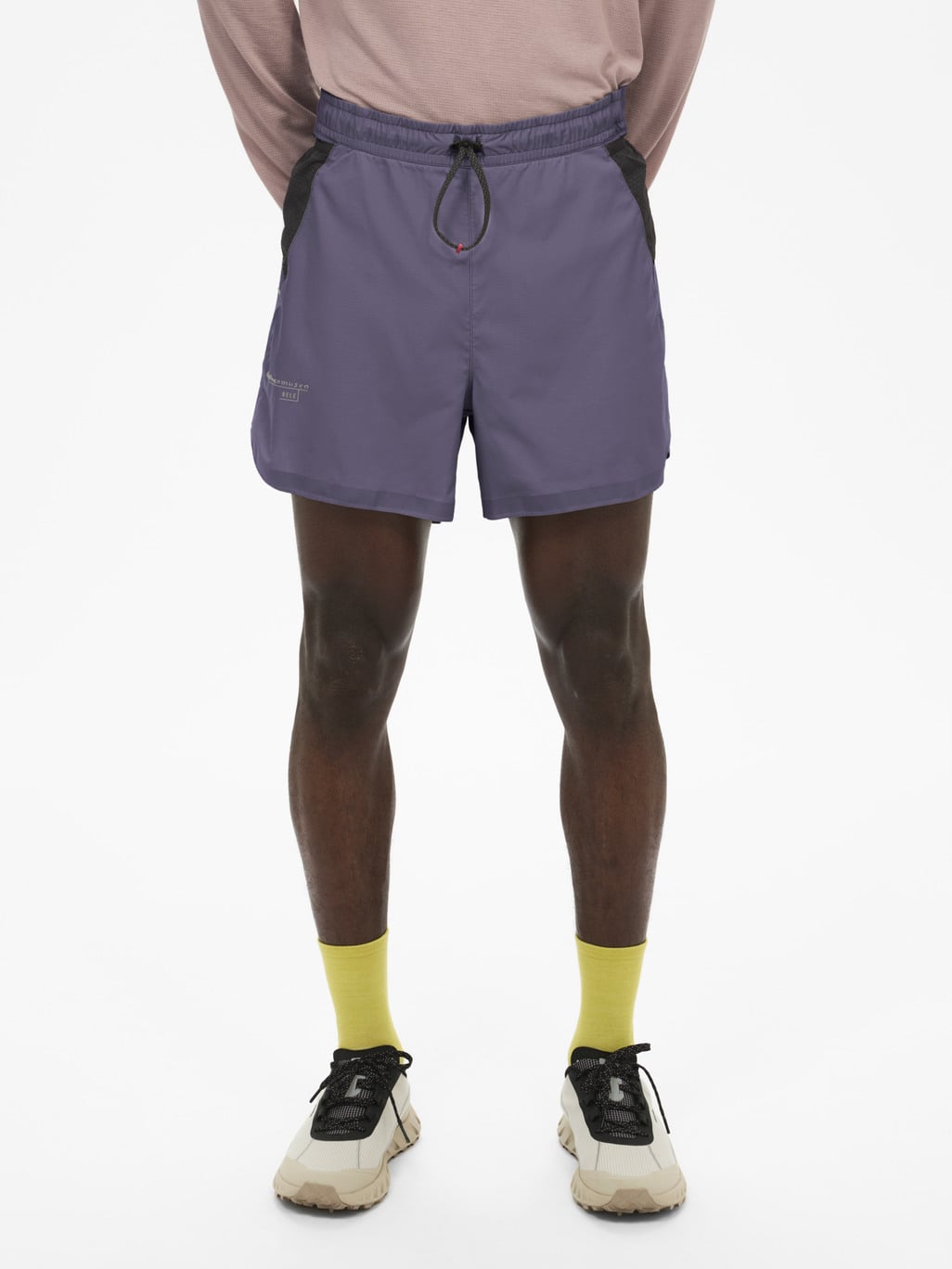 Image 1 for product Bele Shorts Men's