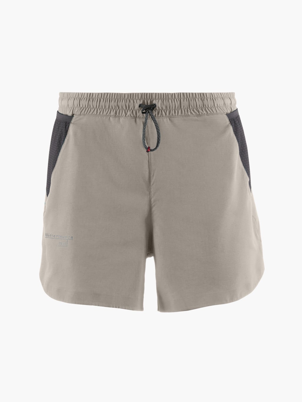 Image 9 for product Bele Shorts Men's