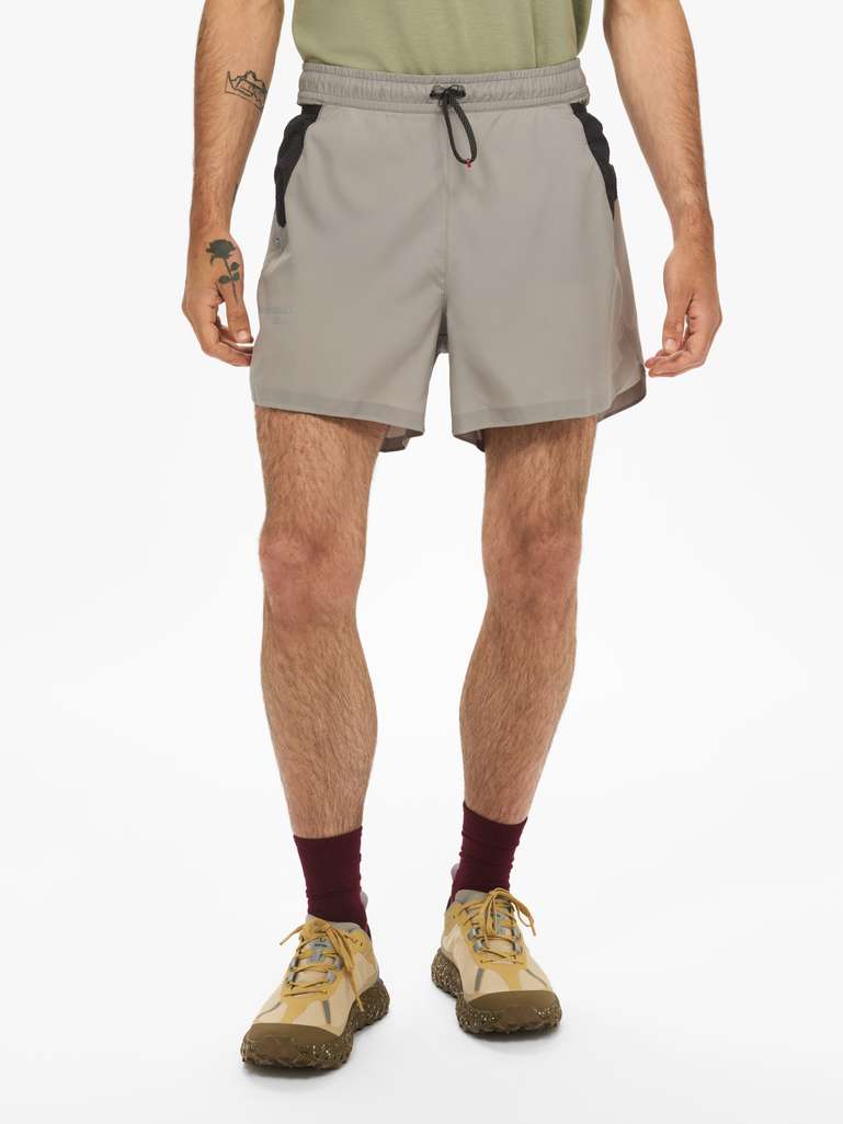 Bele Shorts Men's image 1