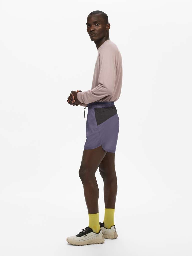 Bele Shorts Men's image 3
