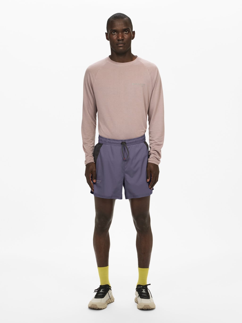 Image 2 for product Bele Shorts Men's