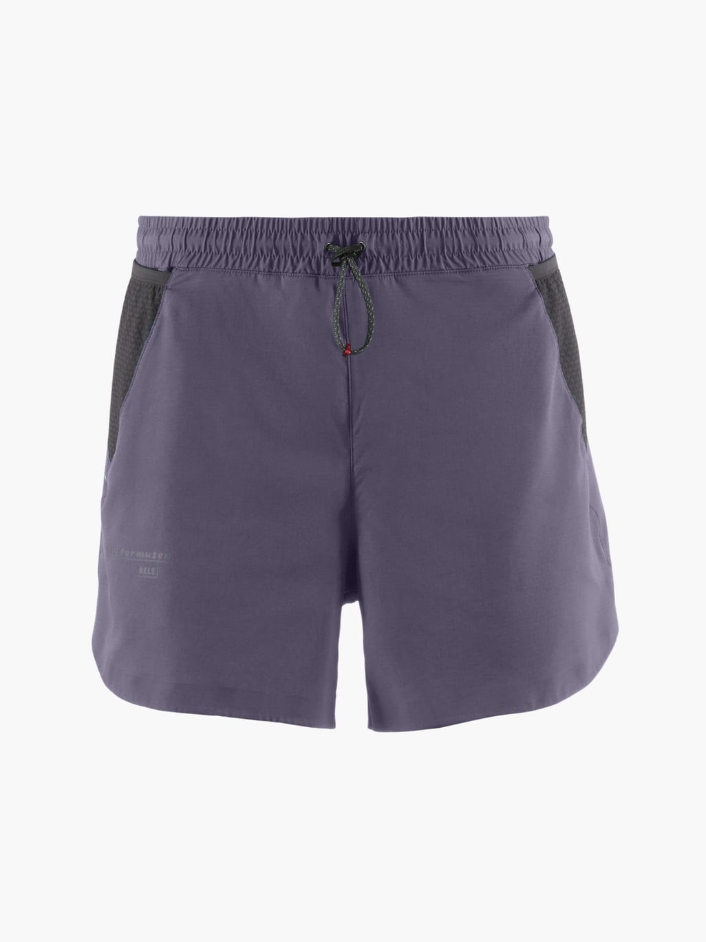 Image 9 for product Bele Shorts Men's