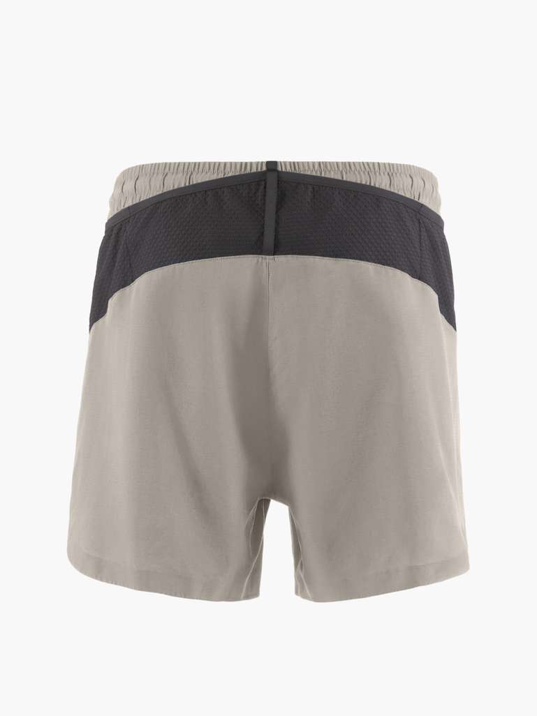 Bele Shorts Men's image 5