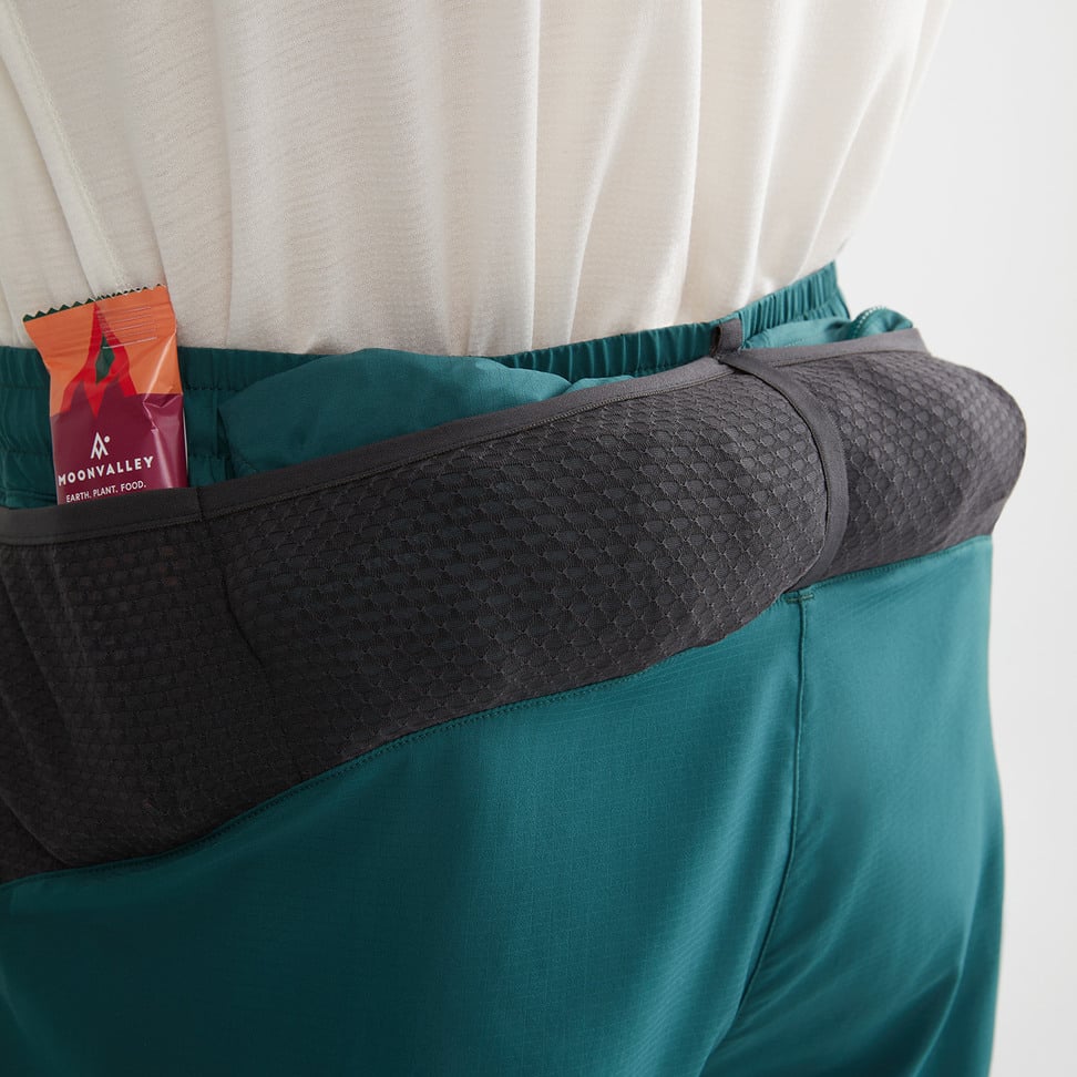 Image 6 for product Bele Shorts Men's