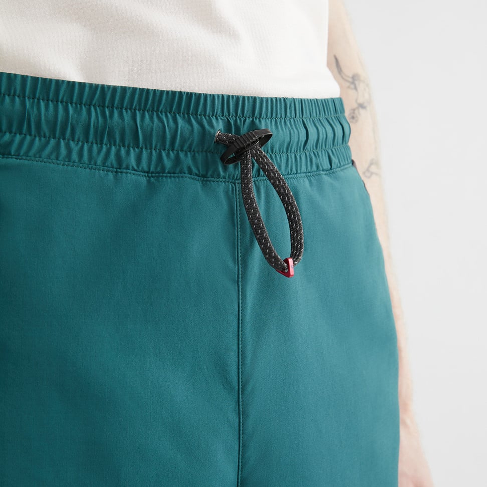 Image 5 for product Bele Shorts Men's