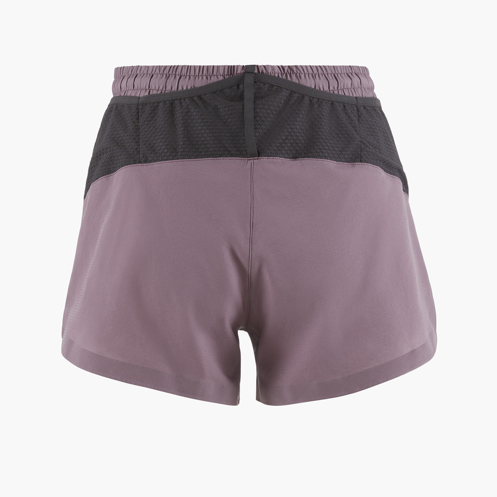 Image 9 for product Bele Shorts Women's