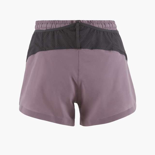 Bele Shorts Women's