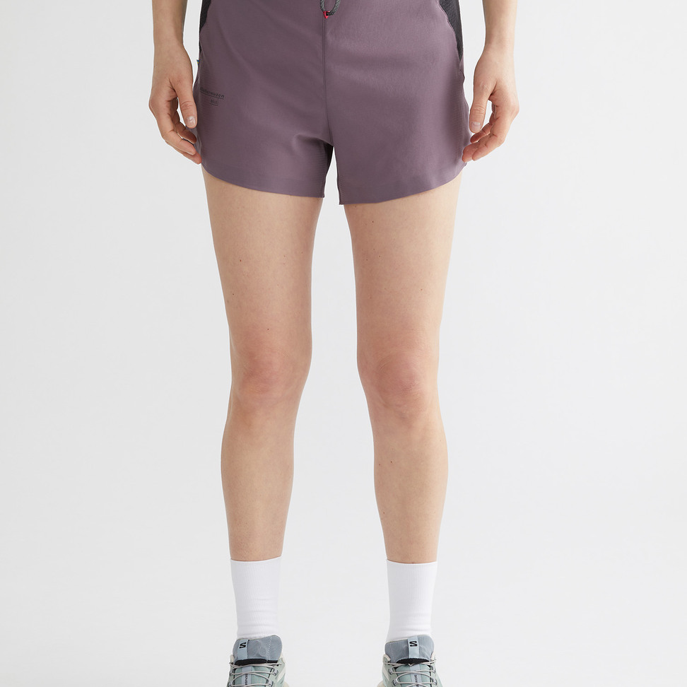 Image 1 for product Bele Shorts Women's