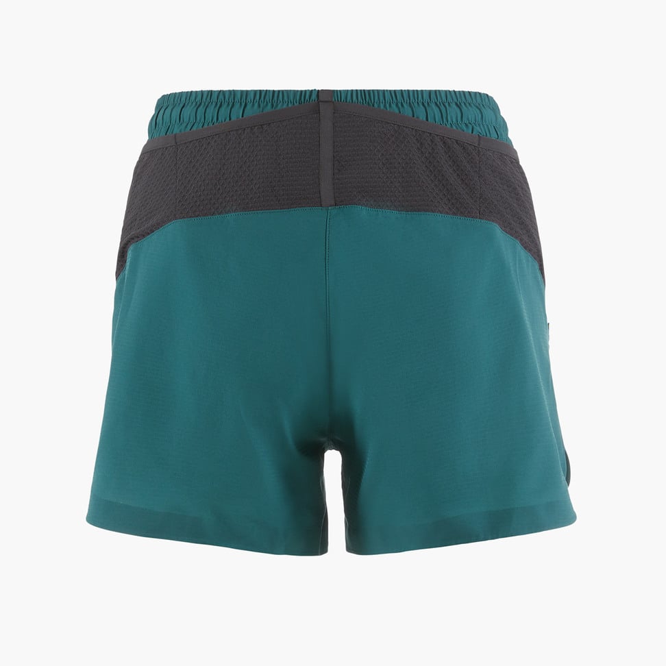 Image 2 for product Bele Shorts Dam