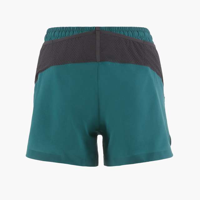 Bele Shorts Dam