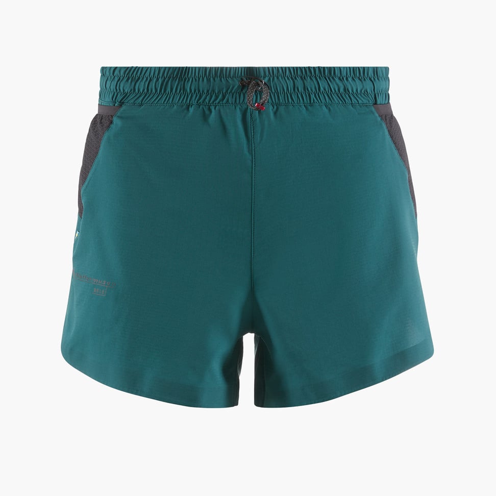 Image 1 for product Bele Shorts Dam