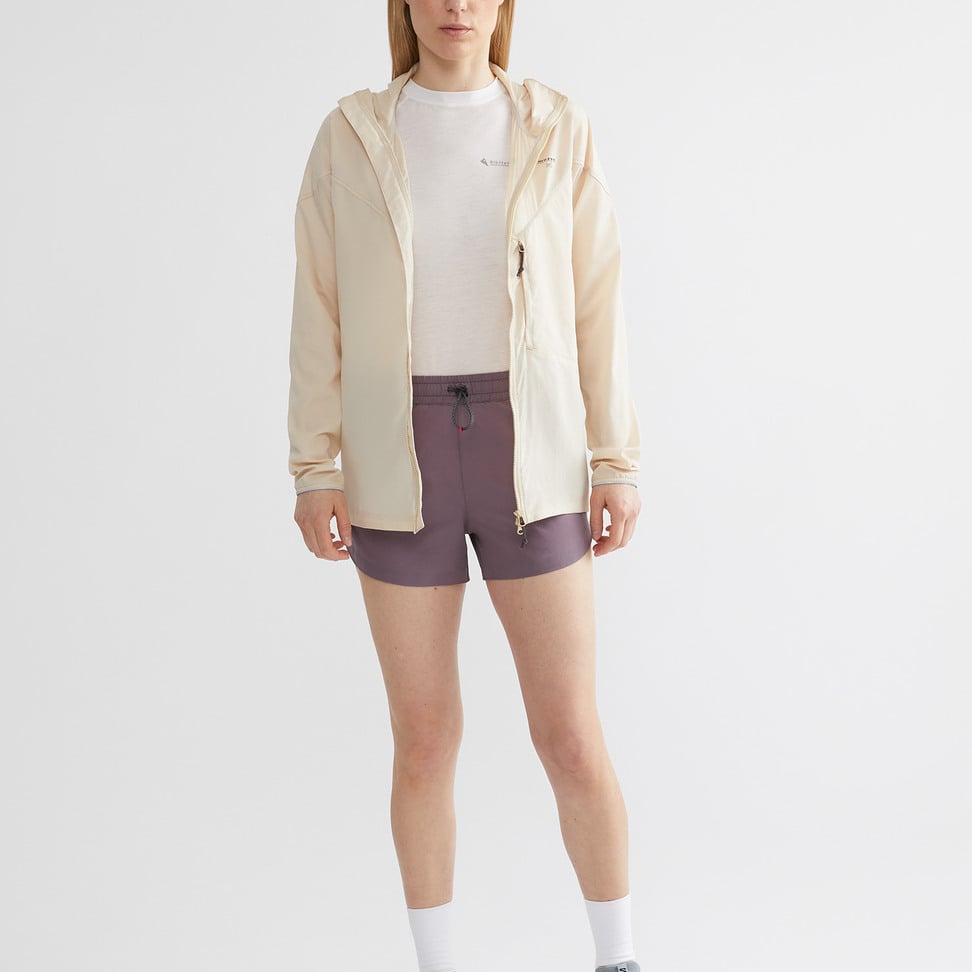 Image 3 for product Bele Shorts Dam