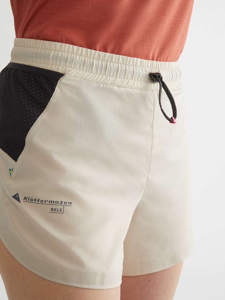 Bele Shorts Dam