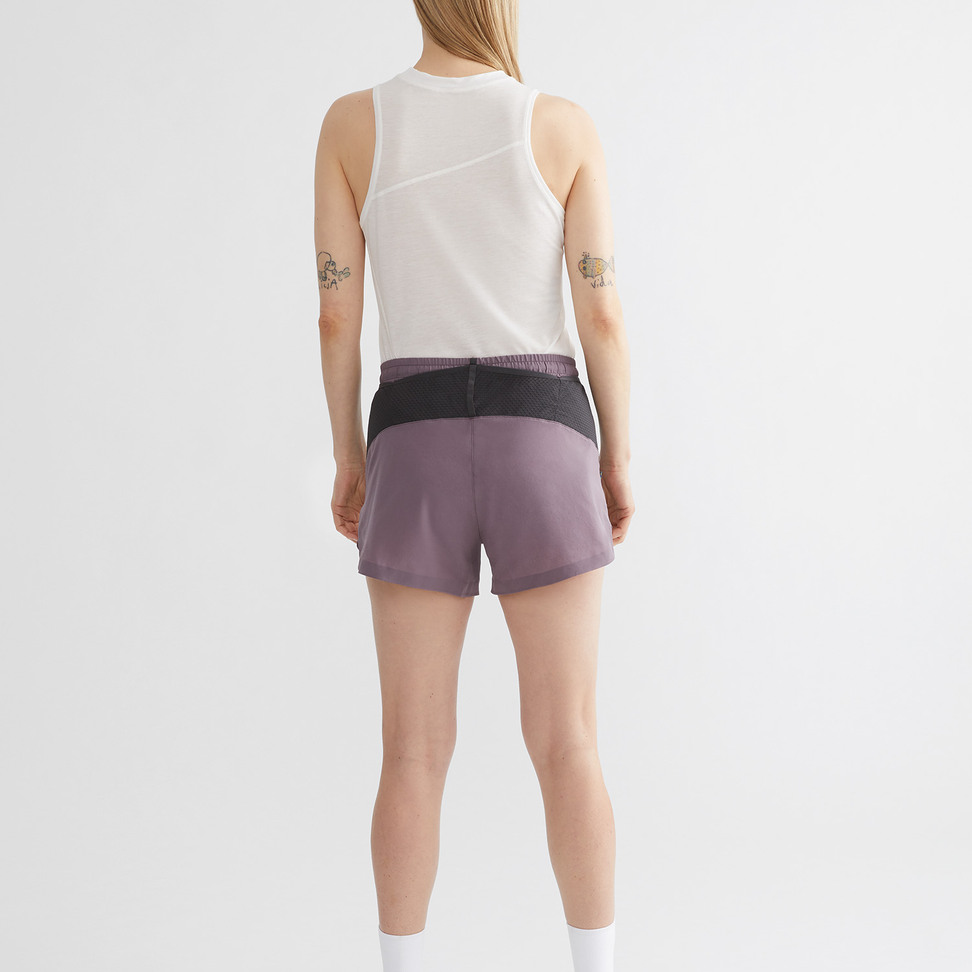 Image 5 for product Bele Shorts Dam