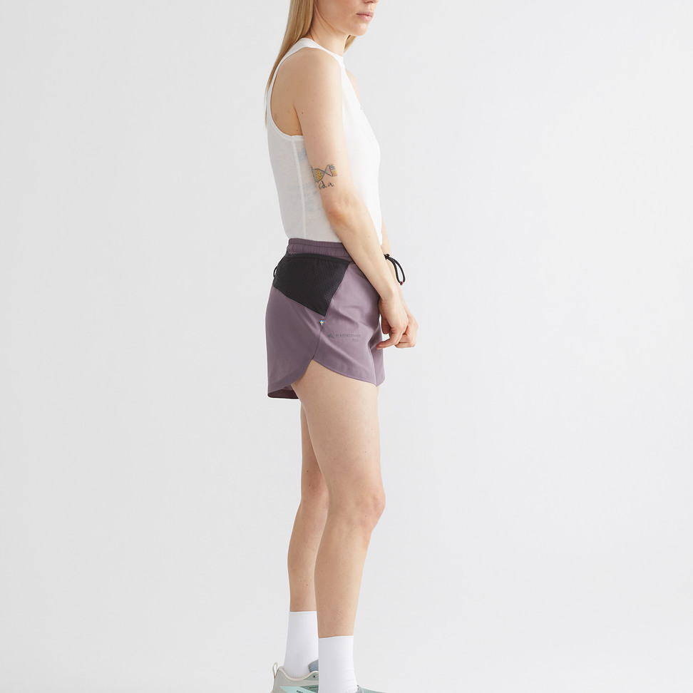 Image 4 for product Bele Shorts Dam