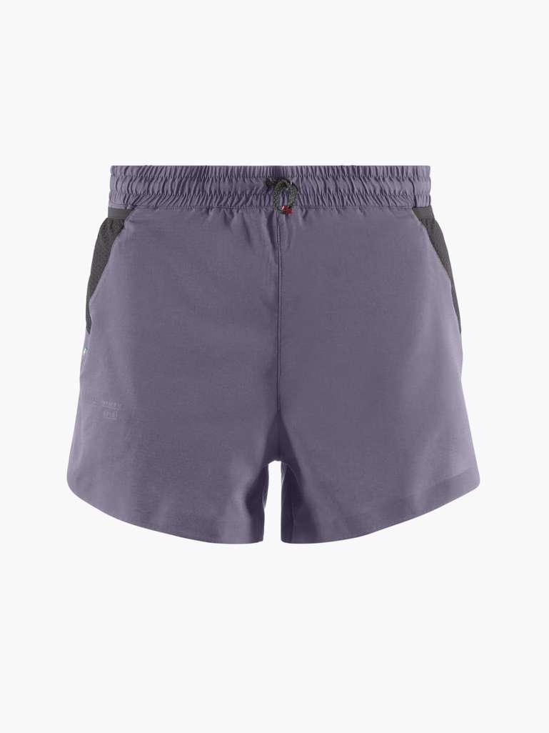 Bele Shorts Women's image 4