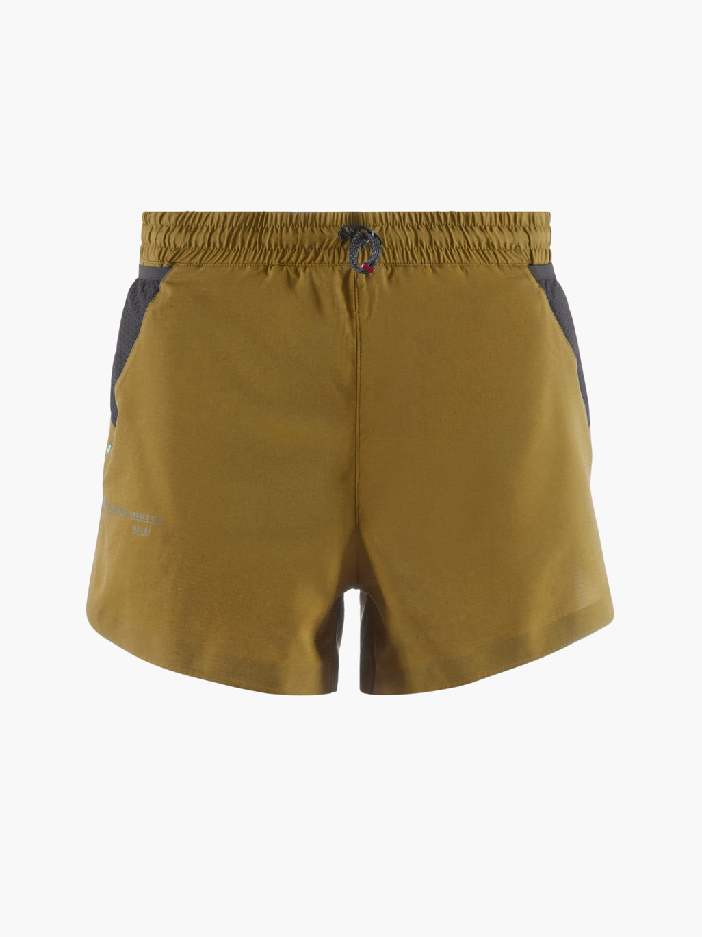 Image 1 for product Bele Shorts Women's