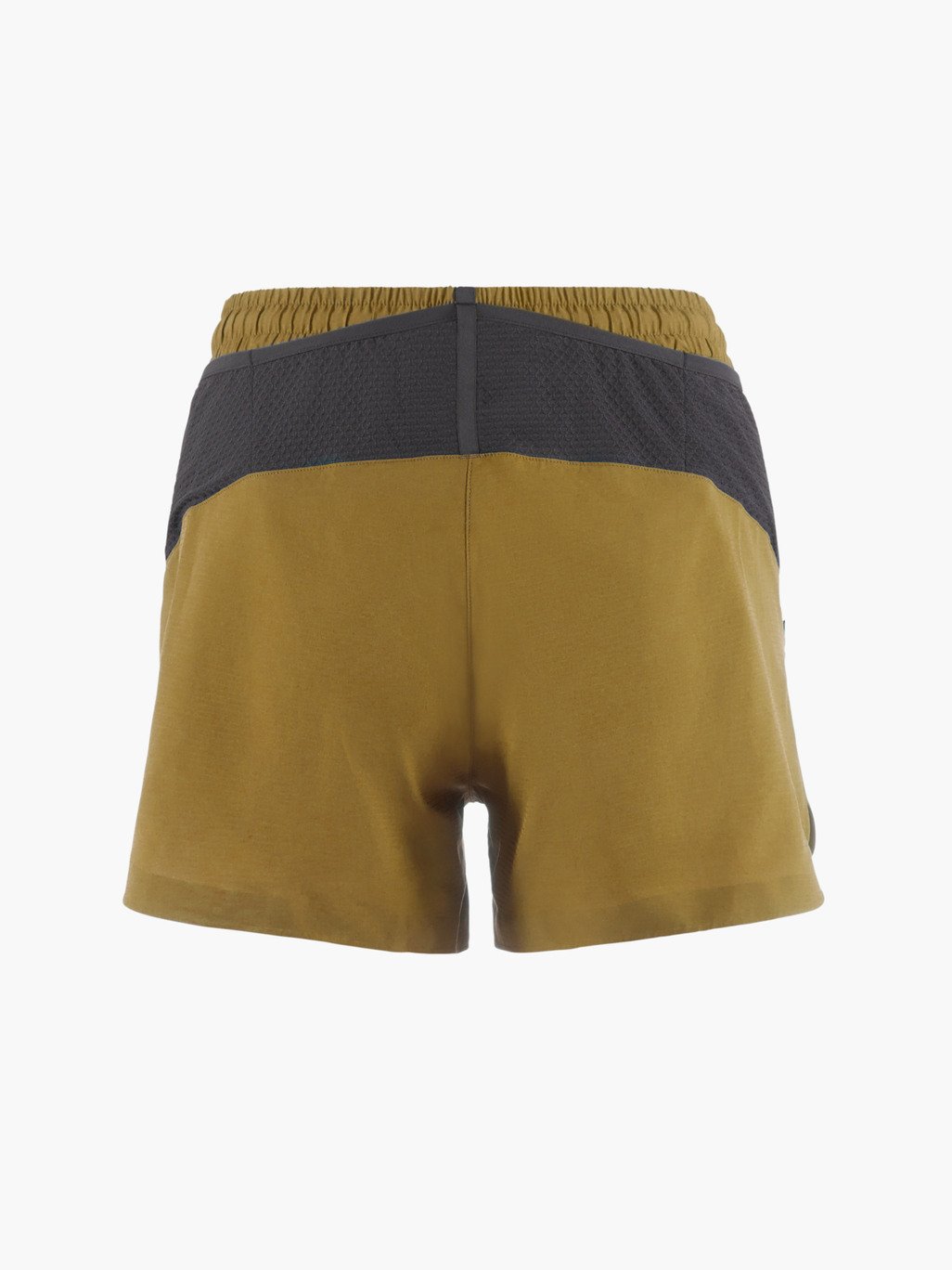 Image 2 for product Bele Shorts Women's