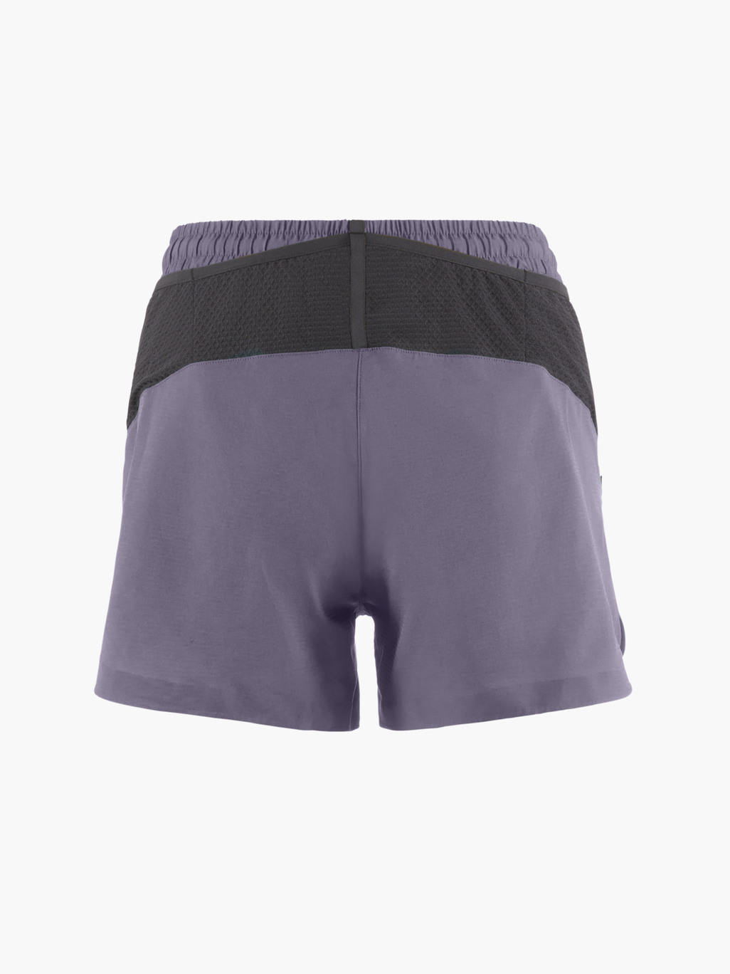 Image 9 for product Bele Shorts Women's