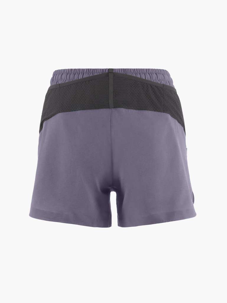Bele Shorts Women's image 5