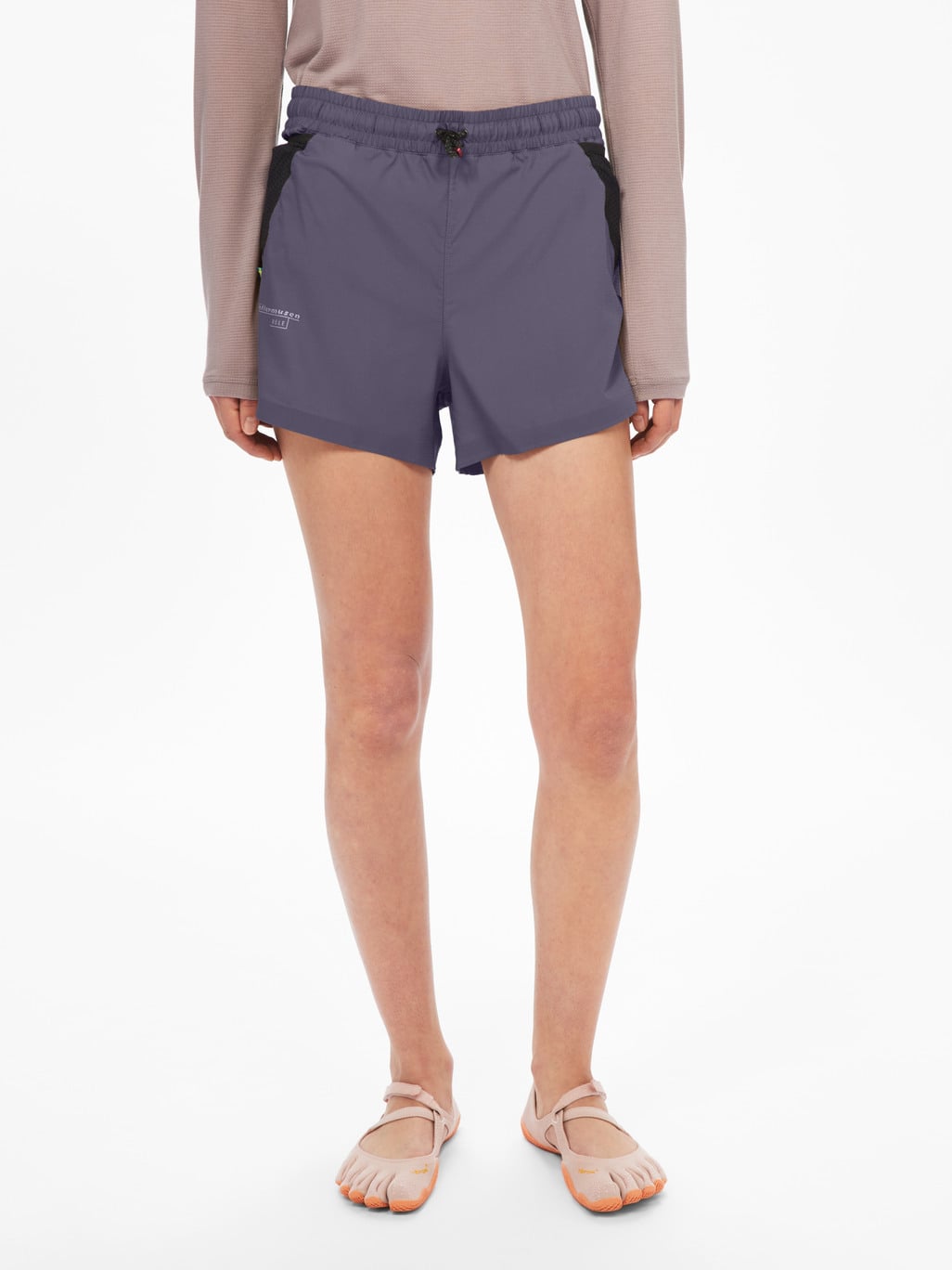 Image 1 for product Bele Shorts Women's