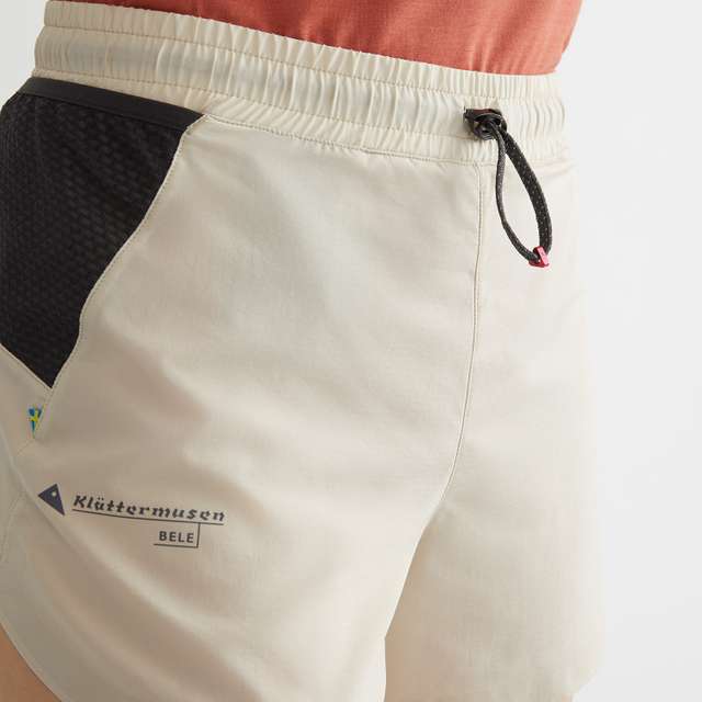 Bele Shorts Women's