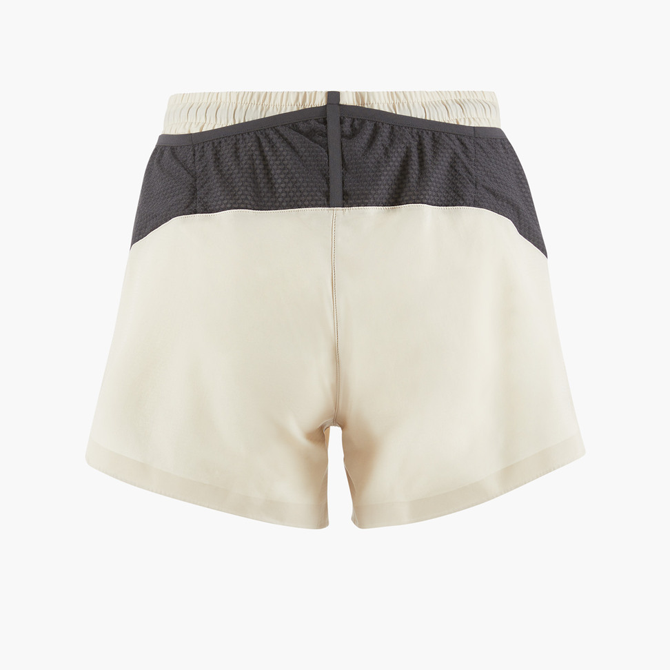 Image 8 for product Bele Shorts Dame