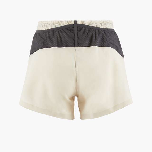 Bele Shorts Women's