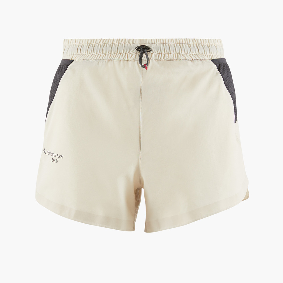 Image 7 for product Bele Shorts Dame