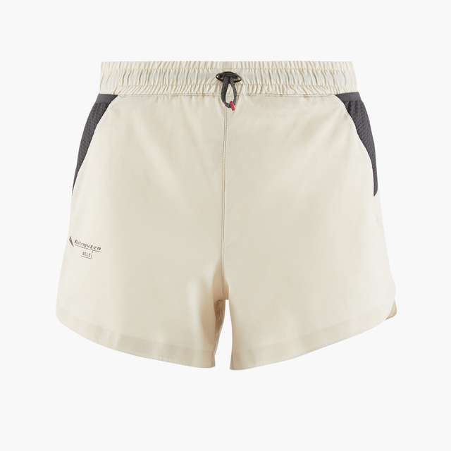 Bele Shorts Women's