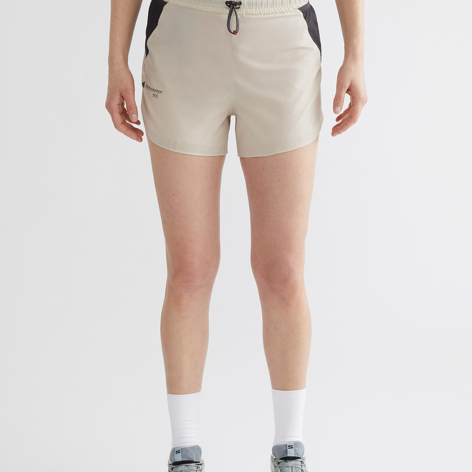 Image 1 for product Bele Shorts Dame