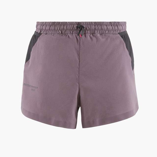 Bele Shorts Women's