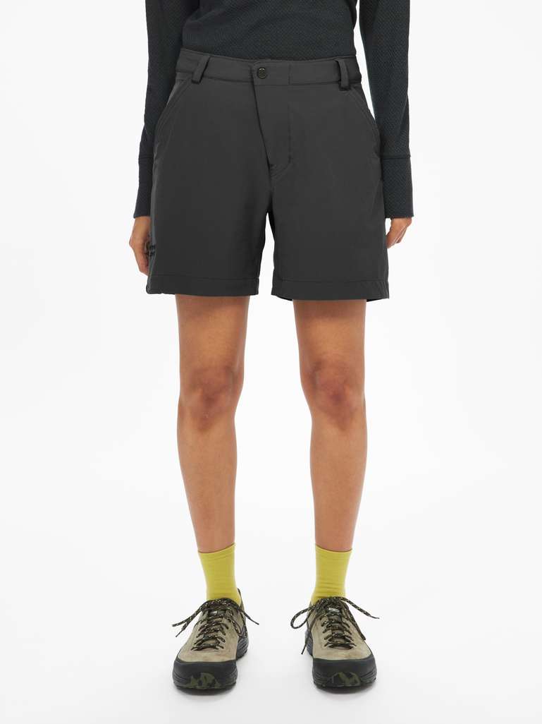 Vanadis 3.0 Shorts Damen image 1