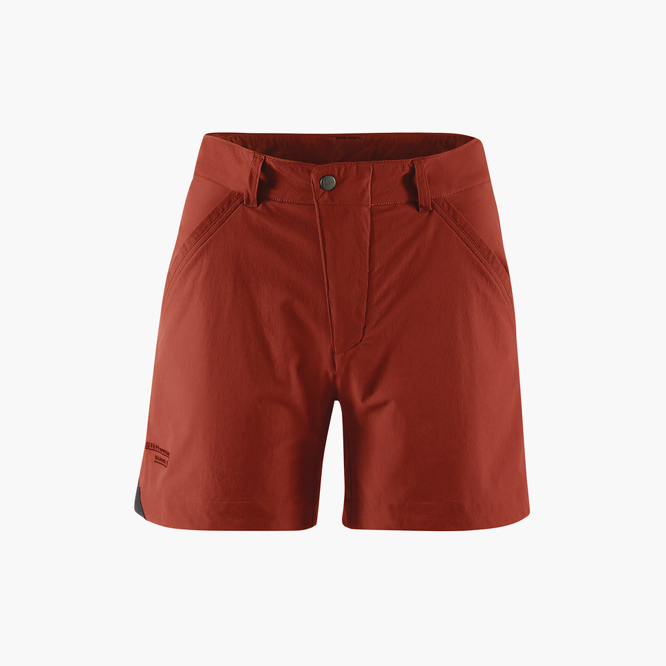 Image 1 for product Vanadis 3.0 Shorts Dam