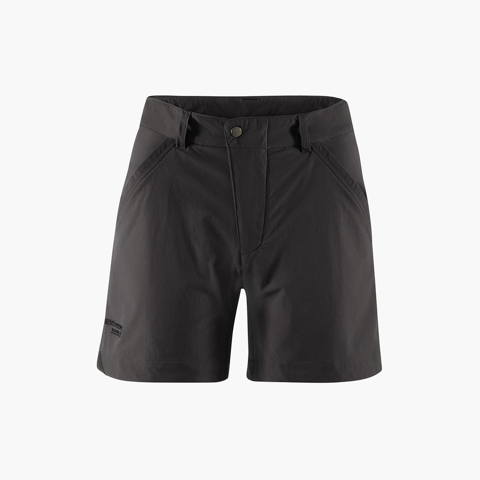 Image 1 for product Vanadis 3.0 Shorts Dam