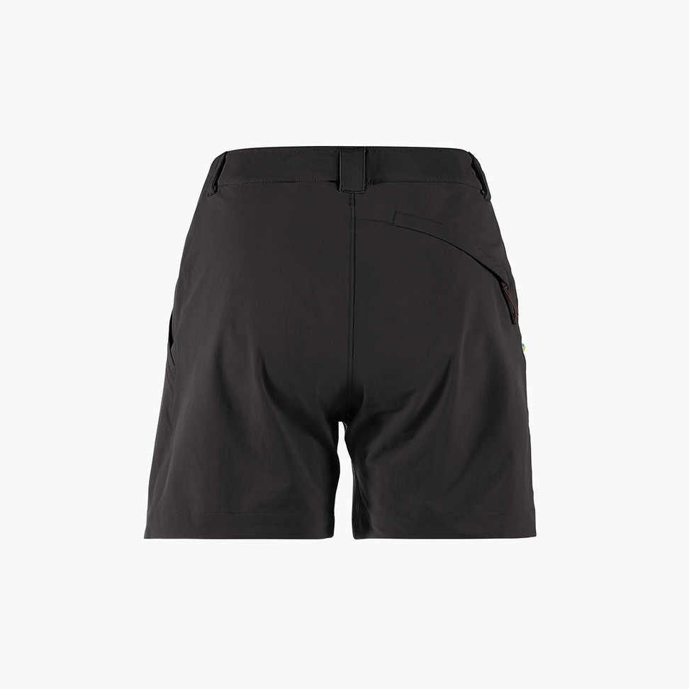 Image 2 for product Vanadis 3.0 Shorts Dam