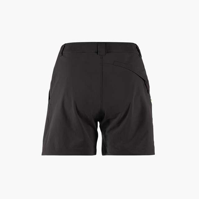 Vanadis 3.0 Shorts Women's