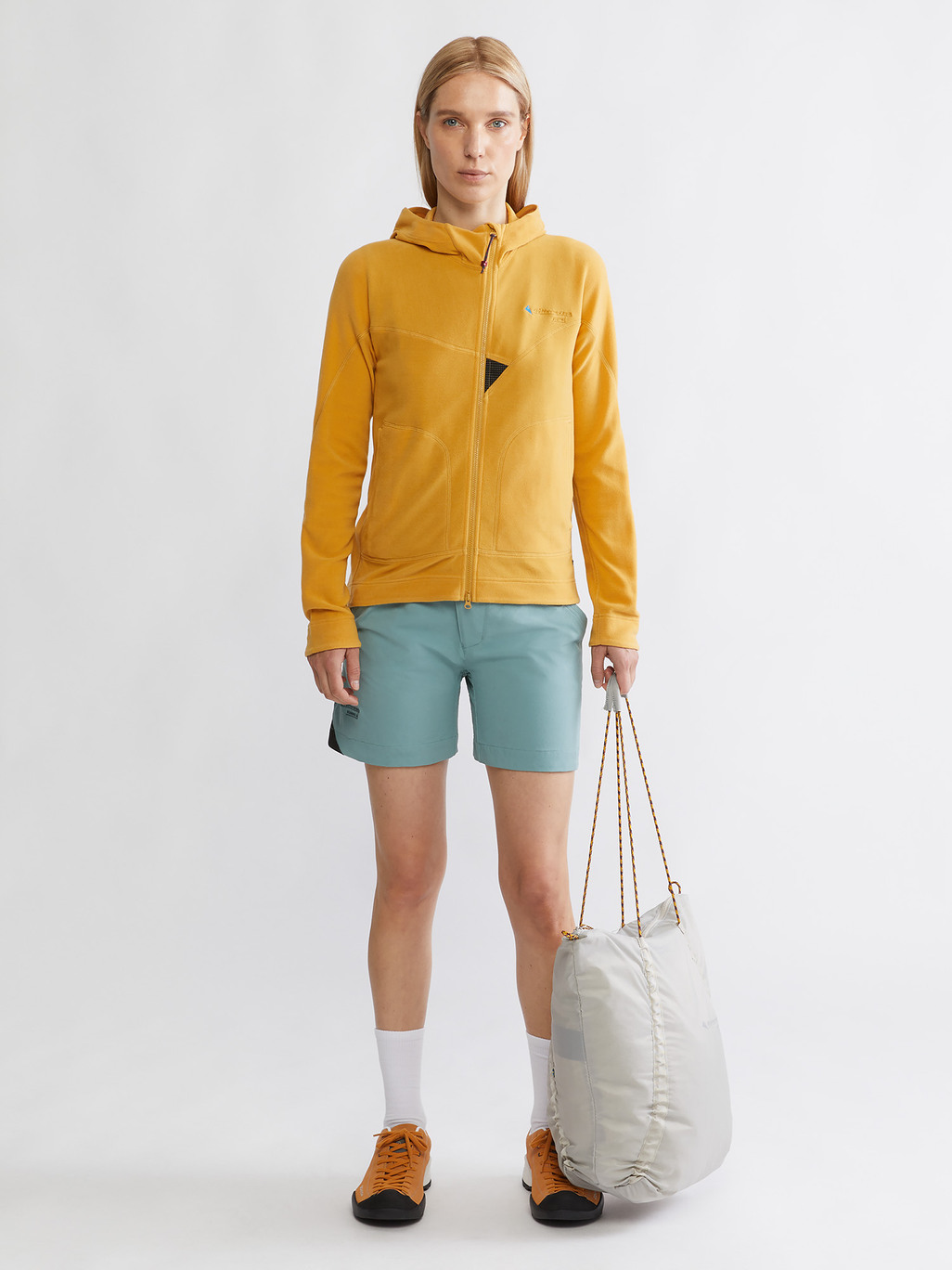 Image 3 for product Vanadis 3.0 Shorts Dam